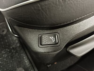 Fiat 500X Gebrauchtwagen