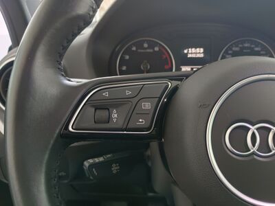 Audi Q2 Gebrauchtwagen Audi Q2 Gebrauchtwagen