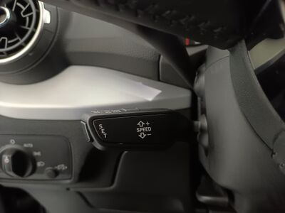 Audi Q2 Gebrauchtwagen Audi Q2 Gebrauchtwagen