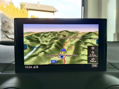 Audi Q2 Gebrauchtwagen Audi Q2 Gebrauchtwagen