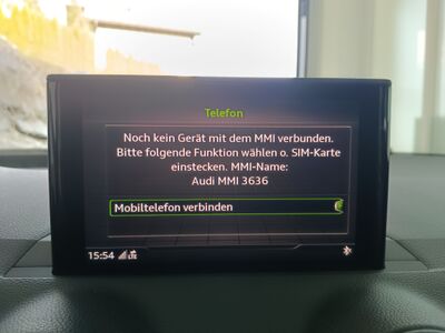 Audi Q2 Gebrauchtwagen Audi Q2 Gebrauchtwagen