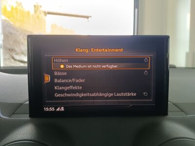 Audi Q2 Gebrauchtwagen Audi Q2 Gebrauchtwagen