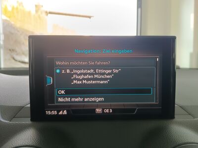 Audi Q2 Gebrauchtwagen Audi Q2 Gebrauchtwagen