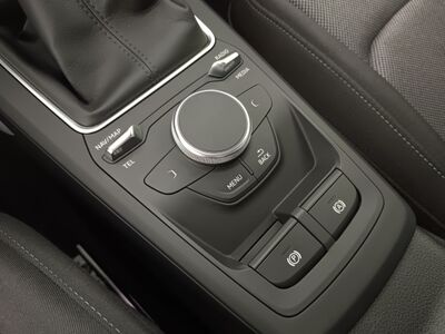 Audi Q2 Gebrauchtwagen Audi Q2 Gebrauchtwagen