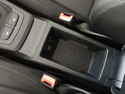 Audi Q2 Gebrauchtwagen Audi Q2 Gebrauchtwagen