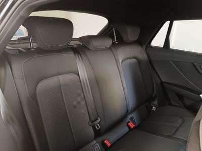 Audi Q2 Gebrauchtwagen Audi Q2 Gebrauchtwagen