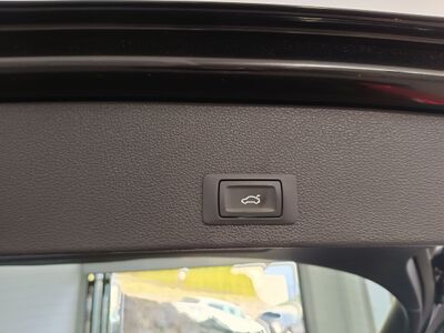 Audi Q2 Gebrauchtwagen Audi Q2 Gebrauchtwagen