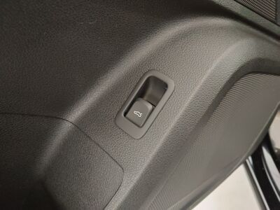 Audi Q2 Gebrauchtwagen Audi Q2 Gebrauchtwagen