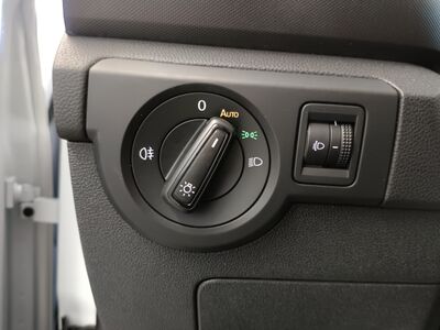 VW T-Cross Gebrauchtwagen VW T-Cross Gebrauchtwagen