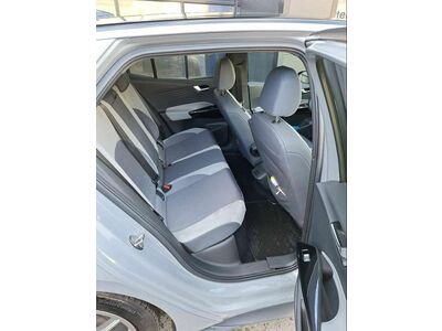 VW ID.3 Gebrauchtwagen VW ID.3 Gebrauchtwagen