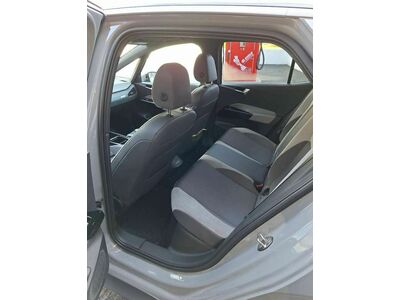 VW ID.3 Gebrauchtwagen VW ID.3 Gebrauchtwagen