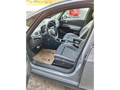 VW ID.3 Gebrauchtwagen VW ID.3 Gebrauchtwagen