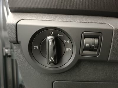 VW T-Cross Gebrauchtwagen VW T-Cross Gebrauchtwagen