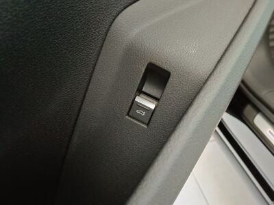 Audi Q8 e-tron Gebrauchtwagen Audi Q8 e-tron Gebrauchtwagen