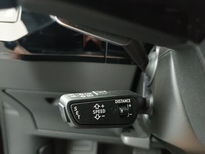 Audi Q8 e-tron Gebrauchtwagen Audi Q8 e-tron Gebrauchtwagen