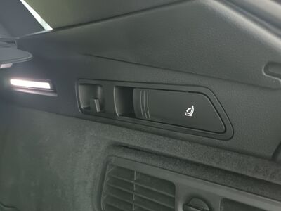 Audi Q8 e-tron Gebrauchtwagen Audi Q8 e-tron Gebrauchtwagen