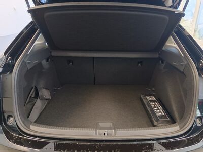 VW Taigo Gebrauchtwagen VW Taigo Gebrauchtwagen