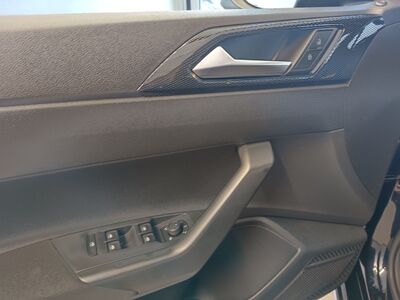 VW Taigo Gebrauchtwagen VW Taigo Gebrauchtwagen