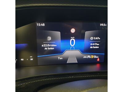 VW T-Cross Gebrauchtwagen VW T-Cross Gebrauchtwagen