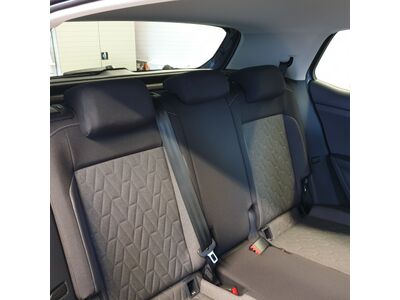 VW T-Cross Gebrauchtwagen VW T-Cross Gebrauchtwagen