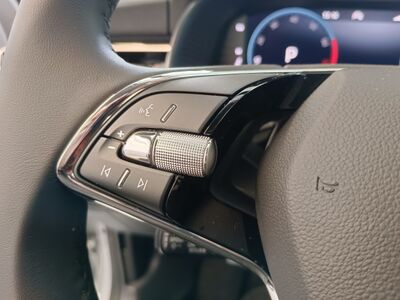 Skoda Kamiq Gebrauchtwagen Skoda Kamiq Gebrauchtwagen