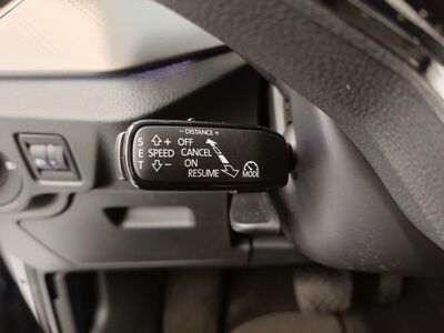 Skoda Kamiq Gebrauchtwagen Skoda Kamiq Gebrauchtwagen