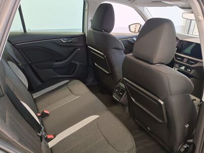 Skoda Kamiq Gebrauchtwagen Skoda Kamiq Gebrauchtwagen