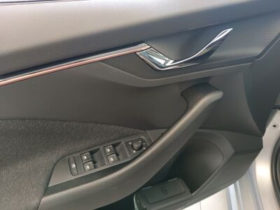 Skoda Kamiq Gebrauchtwagen Skoda Kamiq Gebrauchtwagen