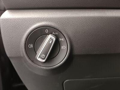 VW T-Roc Gebrauchtwagen VW T-Roc Gebrauchtwagen