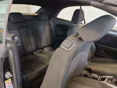 VW T-Roc Gebrauchtwagen VW T-Roc Gebrauchtwagen