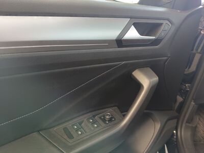 VW T-Roc Gebrauchtwagen VW T-Roc Gebrauchtwagen