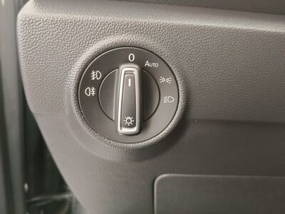 VW T-Roc Gebrauchtwagen VW T-Roc Gebrauchtwagen