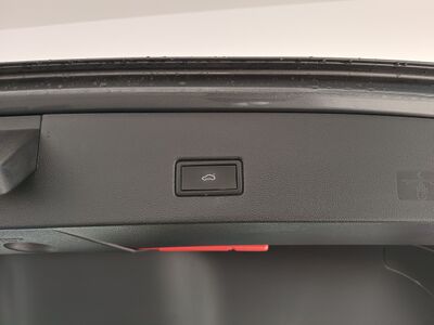 VW T-Roc Gebrauchtwagen VW T-Roc Gebrauchtwagen