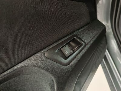 VW T-Roc Gebrauchtwagen VW T-Roc Gebrauchtwagen