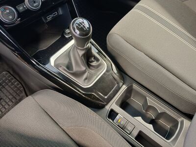 VW T-Roc Gebrauchtwagen VW T-Roc Gebrauchtwagen