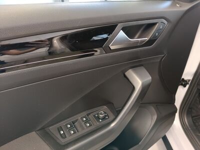 VW T-Roc Gebrauchtwagen VW T-Roc Gebrauchtwagen