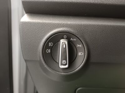 VW T-Roc Gebrauchtwagen VW T-Roc Gebrauchtwagen