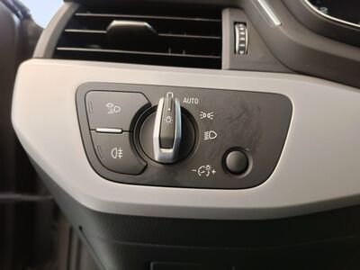 Audi A4 Allroad Gebrauchtwagen Audi A4 Allroad Gebrauchtwagen