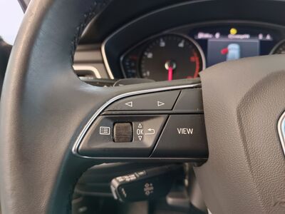 Audi A4 Allroad Gebrauchtwagen Audi A4 Allroad Gebrauchtwagen