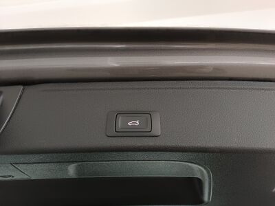 Audi A4 Allroad Gebrauchtwagen Audi A4 Allroad Gebrauchtwagen