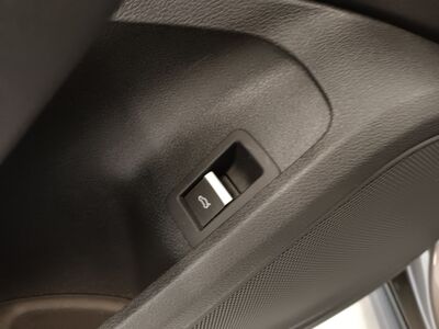 Audi A4 Allroad Gebrauchtwagen Audi A4 Allroad Gebrauchtwagen