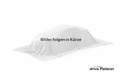 VW Amarok Gebrauchtwagen