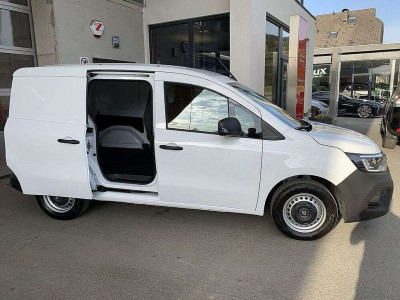 Renault Kangoo Gebrauchtwagen