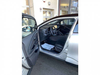 Toyota C-HR Vorführwagen Toyota C-HR Vorführwagen