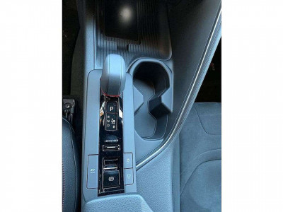 Toyota C-HR Vorführwagen Toyota C-HR Vorführwagen