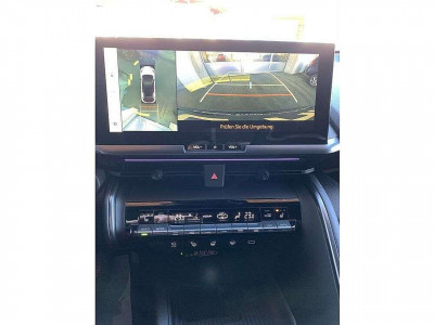 Toyota C-HR Vorführwagen Toyota C-HR Vorführwagen