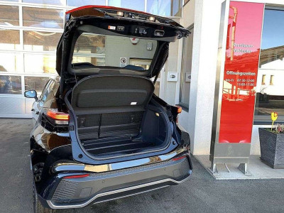 Toyota C-HR Vorführwagen Toyota C-HR Vorführwagen