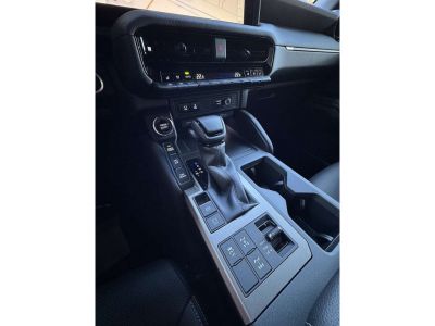 Toyota Landcruiser Gebrauchtwagen Toyota Landcruiser Gebrauchtwagen