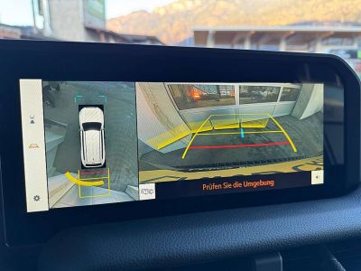 Toyota Landcruiser Gebrauchtwagen Toyota Landcruiser Gebrauchtwagen