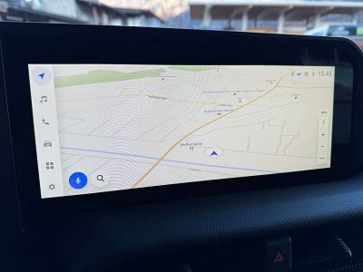 Toyota Landcruiser Gebrauchtwagen Toyota Landcruiser Gebrauchtwagen